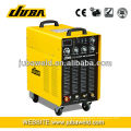 DC MMA &amp; TIG Inverter Welding Machine (série TIG-W)